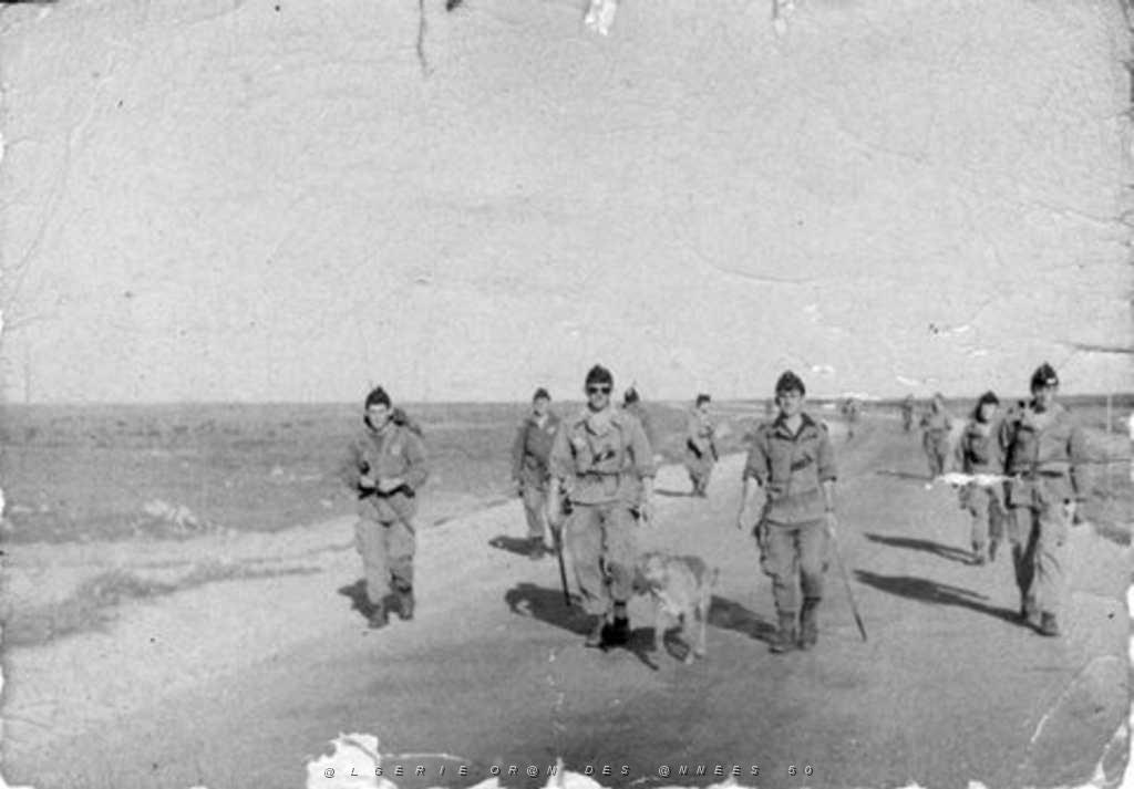 OM RETOUR D OPERATION.JPG